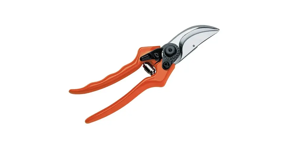 Szezonális akció - STIHL PG 30 metszőolló - PROFI